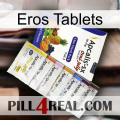 Eros Tablets 11